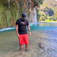 franciscorl18