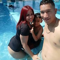 mayerlinhurtado7