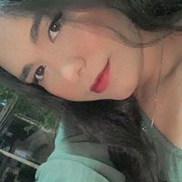 laysakawanny0