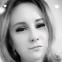 ekaterina_1513