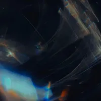 original sound - yoosxxxx