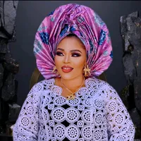 original sound - boslaoseni19gmail.com2