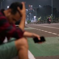 suara asli - fann_ynwa