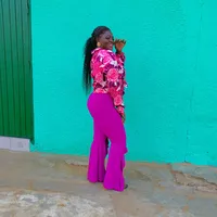 original sound - diamant_noir722