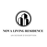nova_08living