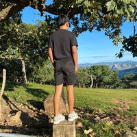 famoso_034