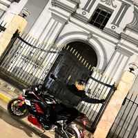lobiito27