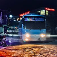 buseszonazur_honduras