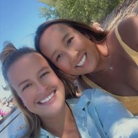 girlswholunchclub