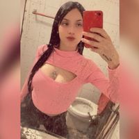 lucianitaa_gonzalez19