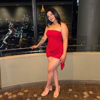 _.prettyluhh.debyani