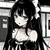 tipssforgirls1_