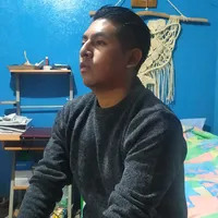 original sound - motivacion_gm5