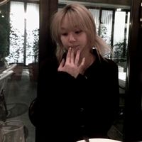 kaz.uha__