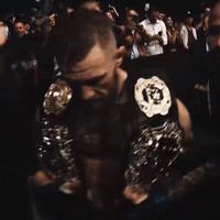 original sound - eli