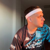 sonido original