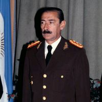 rafael_videla_x_siempre