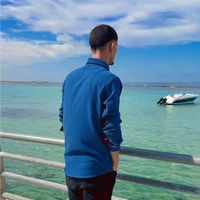 aldangernazih91