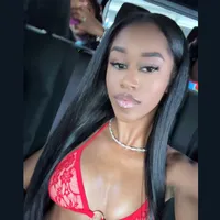 original sound - omgitslilny