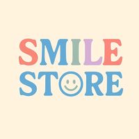nic.smilestore