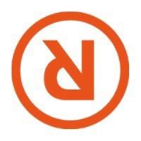 eredeti hang – Reflexshop