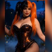 sexxy0825