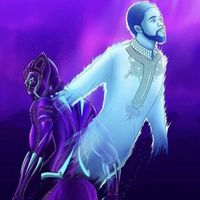 avengers__assemble__