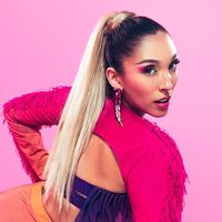 piamariaoficial