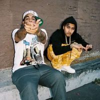 fvck.jesus122