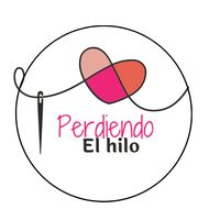 perdiendo.el.hilo.tarija