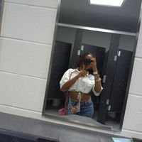 everythingsrandomidk