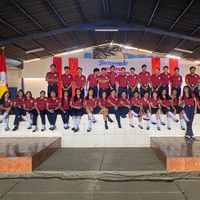 bachilleres25