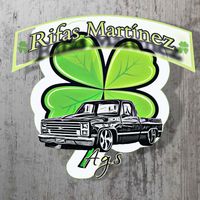 rifas_martinez_ags