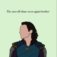 loki.liv