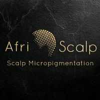 afri.scalp