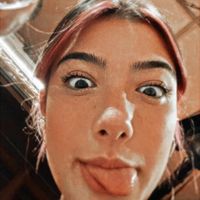 xxcharli_gracedunkinxx