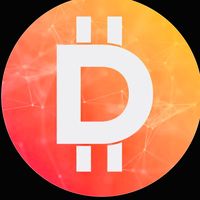 dustycrypto_