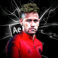 msto__sport