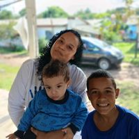 dayaneabreu24