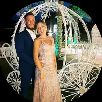 original sound - patriziamorvillo_