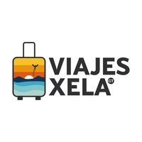 viajesxelagt