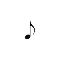 365music.365day