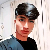 saulvm88