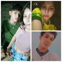 monicavanessavillalba