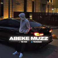 original sound - abeke.muzz