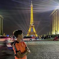 anasbajoudi