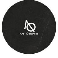 ardi_qeramike