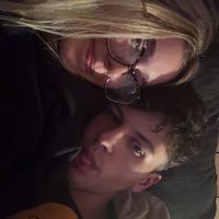 patty_0973