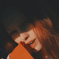 witchyprincessashley1999