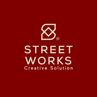 streetworks